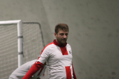 <a href="https://st.getinfootball.com/albums/1092964/67af3cb843cf3_1920.jpg" target="_blank">Download original</a>