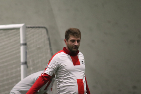 <a href="https://st.getinfootball.com/albums/1092964/67af3cb843cf3_1920.jpg" target="_blank">Download original</a>
