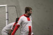 <a href="https://st.getinfootball.com/albums/1092964/67af3cba79a45_1920.jpg" target="_blank">Download original</a>
