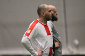 <a href="https://st.getinfootball.com/albums/1092964/67af3cbcc4daf_1920.jpg" target="_blank">Download original</a>