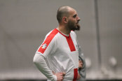<a href="https://st.getinfootball.com/albums/1092964/67af3cbf5d9b5_1920.jpg" target="_blank">Download original</a>