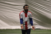 <a href="https://st.getinfootball.com/albums/1092964/67af3cc1b5dbd_1920.jpg" target="_blank">Download original</a>