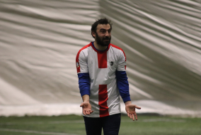 <a href="https://st.getinfootball.com/albums/1092964/67af3cc1b5dbd_1920.jpg" target="_blank">Download original</a>