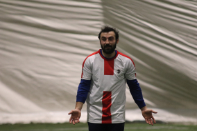 <a href="https://st.getinfootball.com/albums/1092964/67af3cc44c057_1920.jpg" target="_blank">Download original</a>