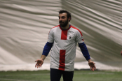 <a href="https://st.getinfootball.com/albums/1092964/67af3cc6ab540_1920.jpg" target="_blank">Download original</a>