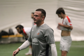 <a href="https://st.getinfootball.com/albums/1092964/67af3ccb9bb76_1920.jpg" target="_blank">Download original</a>