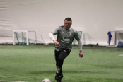 <a href="https://st.getinfootball.com/albums/1092964/67af3cce09de4_1920.jpg" target="_blank">Download original</a>