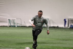 <a href="https://st.getinfootball.com/albums/1092964/67af3cce09de4_1920.jpg" target="_blank">Download original</a>