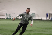 <a href="https://st.getinfootball.com/albums/1092964/67af3cd03da29_1920.jpg" target="_blank">Download original</a>