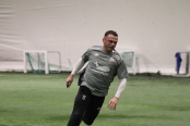 <a href="https://st.getinfootball.com/albums/1092964/67af3cd28e637_1920.jpg" target="_blank">Download original</a>