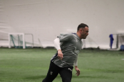 <a href="https://st.getinfootball.com/albums/1092964/67af3cd51a201_1920.jpg" target="_blank">Download original</a>
