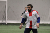 <a href="https://st.getinfootball.com/albums/1092964/67af3cd78bbbf_1920.jpg" target="_blank">Download original</a>