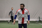 <a href="https://st.getinfootball.com/albums/1092964/67af3cda0178a_1920.jpg" target="_blank">Download original</a>