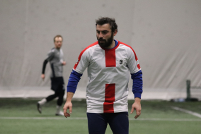 <a href="https://st.getinfootball.com/albums/1092964/67af3cda0178a_1920.jpg" target="_blank">Download original</a>