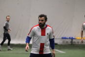 <a href="https://st.getinfootball.com/albums/1092964/67af3cdc4fe28_1920.jpg" target="_blank">Download original</a>