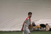 <a href="https://st.getinfootball.com/albums/1092964/67af3cde91d94_1920.jpg" target="_blank">Download original</a>