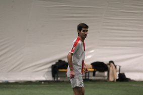 <a href="https://st.getinfootball.com/albums/1092964/67af3ce0efb21_1920.jpg" target="_blank">Download original</a>