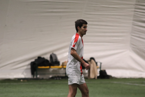 <a href="https://st.getinfootball.com/albums/1092964/67af3ce35df52_1920.jpg" target="_blank">Download original</a>