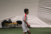 <a href="https://st.getinfootball.com/albums/1092964/67af3ce5b9387_1920.jpg" target="_blank">Download original</a>