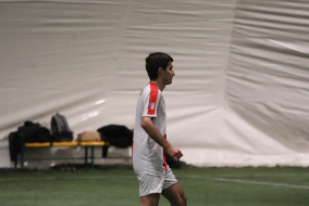 <a href="https://st.getinfootball.com/albums/1092964/67af3ce5b9387_1920.jpg" target="_blank">Download original</a>