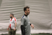 <a href="https://st.getinfootball.com/albums/1092964/67af3ce810930_1920.jpg" target="_blank">Download original</a>