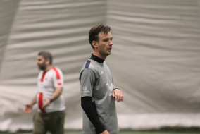 <a href="https://st.getinfootball.com/albums/1092964/67af3cea749de_1920.jpg" target="_blank">Download original</a>