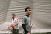 <a href="https://st.getinfootball.com/albums/1092964/67af3cecc8830_1920.jpg" target="_blank">Download original</a>