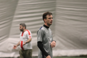 <a href="https://st.getinfootball.com/albums/1092964/67af3cecc8830_1920.jpg" target="_blank">Download original</a>