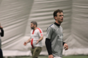 <a href="https://st.getinfootball.com/albums/1092964/67af3cef50f12_1920.jpg" target="_blank">Download original</a>
