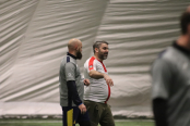 <a href="https://st.getinfootball.com/albums/1092964/67af3cf1f36e1_1920.jpg" target="_blank">Download original</a>