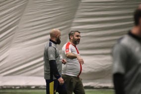 <a href="https://st.getinfootball.com/albums/1092964/67af3cf1f36e1_1920.jpg" target="_blank">Download original</a>