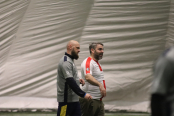 <a href="https://st.getinfootball.com/albums/1092964/67af3cf46080f_1920.jpg" target="_blank">Download original</a>