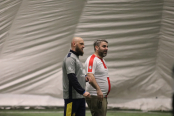 <a href="https://st.getinfootball.com/albums/1092964/67af3cf6c8614_1920.jpg" target="_blank">Download original</a>