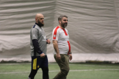 <a href="https://st.getinfootball.com/albums/1092964/67af3cf979346_1920.jpg" target="_blank">Download original</a>