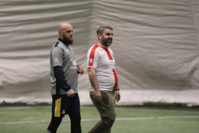<a href="https://st.getinfootball.com/albums/1092964/67af3cf979346_1920.jpg" target="_blank">Download original</a>