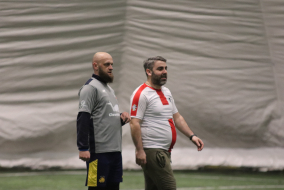 <a href="https://st.getinfootball.com/albums/1092964/67af3cfc0363a_1920.jpg" target="_blank">Download original</a>