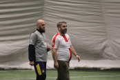 <a href="https://st.getinfootball.com/albums/1092964/67af3cfe59ede_1920.jpg" target="_blank">Download original</a>