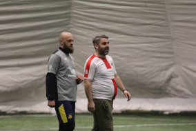 <a href="https://st.getinfootball.com/albums/1092964/67af3cfe59ede_1920.jpg" target="_blank">Download original</a>