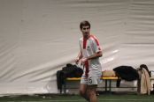 <a href="https://st.getinfootball.com/albums/1092964/67af3d007f54c_1920.jpg" target="_blank">Download original</a>