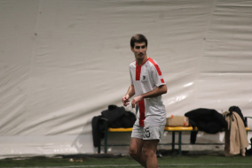 <a href="https://st.getinfootball.com/albums/1092964/67af3d007f54c_1920.jpg" target="_blank">Download original</a>
