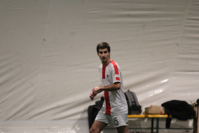 <a href="https://st.getinfootball.com/albums/1092964/67af3d02e3a6c_1920.jpg" target="_blank">Download original</a>