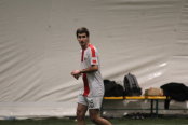 <a href="https://st.getinfootball.com/albums/1092964/67af3d051265c_1920.jpg" target="_blank">Download original</a>