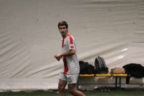 <a href="https://st.getinfootball.com/albums/1092964/67af3d051265c_1920.jpg" target="_blank">Download original</a>