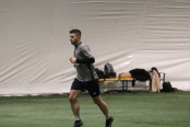 <a href="https://st.getinfootball.com/albums/1092964/67af3d078b907_1920.jpg" target="_blank">Download original</a>