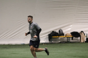 <a href="https://st.getinfootball.com/albums/1092964/67af3d09efd1e_1920.jpg" target="_blank">Download original</a>