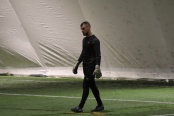 <a href="https://st.getinfootball.com/albums/1092964/67af3d0c5187b_1920.jpg" target="_blank">Download original</a>