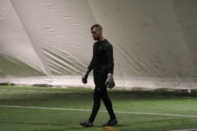 <a href="https://st.getinfootball.com/albums/1092964/67af3d0c5187b_1920.jpg" target="_blank">Download original</a>