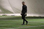 <a href="https://st.getinfootball.com/albums/1092964/67af3d0fd655b_1920.jpg" target="_blank">Download original</a>
