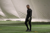 <a href="https://st.getinfootball.com/albums/1092964/67af3d123f7fa_1920.jpg" target="_blank">Download original</a>