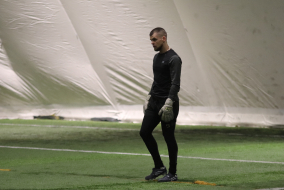 <a href="https://st.getinfootball.com/albums/1092964/67af3d123f7fa_1920.jpg" target="_blank">Download original</a>